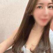 ヒメ日記 2025/12/22 09:59 投稿 イヴ アラモード