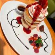 ヒメ日記 2025/12/26 16:04 投稿 イヴ アラモード