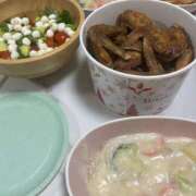 ヒメ日記 2025/12/26 22:19 投稿 イヴ アラモード