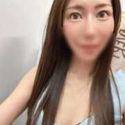 ヒメ日記 2025/12/30 16:30 投稿 イヴ アラモード