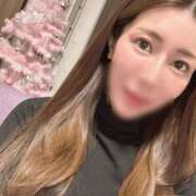 ヒメ日記 2025/12/31 21:53 投稿 イヴ アラモード