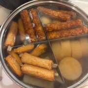 ヒメ日記 2026/01/02 20:46 投稿 イヴ アラモード