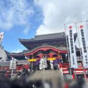 ヒメ日記 2026/01/03 21:54 投稿 イヴ アラモード