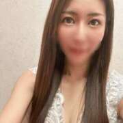 ヒメ日記 2026/01/04 17:33 投稿 イヴ アラモード