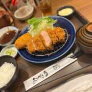 ヒメ日記 2026/01/06 18:12 投稿 イヴ アラモード