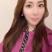 ヒメ日記 2026/01/07 08:04 投稿 イヴ アラモード