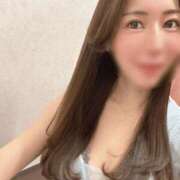 ヒメ日記 2026/01/11 08:12 投稿 イヴ アラモード