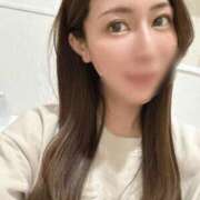 ヒメ日記 2026/01/12 10:55 投稿 イヴ アラモード