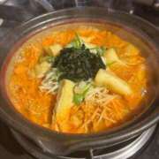 ヒメ日記 2026/01/12 19:51 投稿 イヴ アラモード