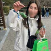 ヒメ日記 2026/01/15 20:23 投稿 イヴ アラモード