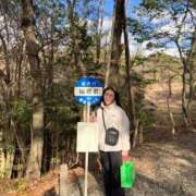 ヒメ日記 2026/01/17 19:32 投稿 イヴ アラモード