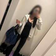 ヒメ日記 2026/01/21 09:35 投稿 イヴ アラモード