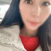 ヒメ日記 2026/01/23 14:17 投稿 イヴ アラモード