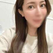 ヒメ日記 2026/01/25 09:14 投稿 イヴ アラモード