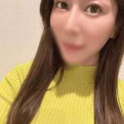 ヒメ日記 2026/01/27 07:48 投稿 イヴ アラモード