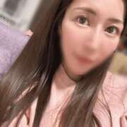 ヒメ日記 2026/01/28 10:11 投稿 イヴ アラモード