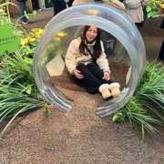 ヒメ日記 2026/01/28 22:05 投稿 イヴ アラモード