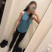 ヒメ日記 2026/01/29 08:49 投稿 イヴ アラモード