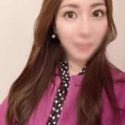 ヒメ日記 2026/01/29 12:46 投稿 イヴ アラモード