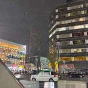 ヒメ日記 2026/01/29 22:00 投稿 イヴ アラモード