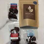 ヒメ日記 2026/01/30 16:33 投稿 イヴ アラモード