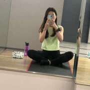 ヒメ日記 2026/01/31 19:47 投稿 イヴ アラモード