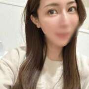 ヒメ日記 2026/02/01 19:47 投稿 イヴ アラモード