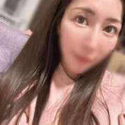 ヒメ日記 2026/02/03 08:30 投稿 イヴ アラモード