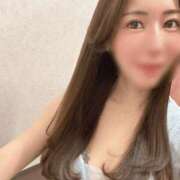 ヒメ日記 2026/02/03 11:39 投稿 イヴ アラモード