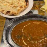 ヒメ日記 2026/02/06 01:38 投稿 イヴ アラモード