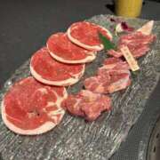 ヒメ日記 2026/02/07 07:12 投稿 イヴ アラモード