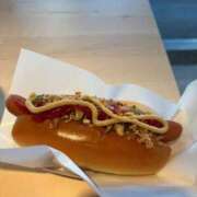 ヒメ日記 2026/02/10 11:08 投稿 イヴ アラモード