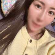 ヒメ日記 2026/02/11 21:40 投稿 イヴ アラモード