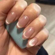 ヒメ日記 2026/02/12 07:34 投稿 イヴ アラモード