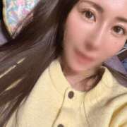 ヒメ日記 2026/02/15 07:10 投稿 イヴ アラモード