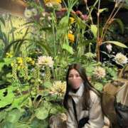 ヒメ日記 2026/02/16 08:21 投稿 イヴ アラモード