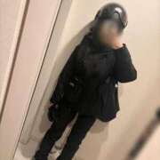 ヒメ日記 2026/02/21 21:44 投稿 イヴ アラモード