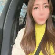 ヒメ日記 2026/02/24 20:04 投稿 イヴ アラモード