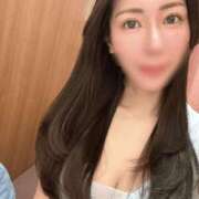 ヒメ日記 2026/02/25 09:58 投稿 イヴ アラモード