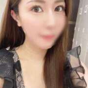 ヒメ日記 2026/02/28 07:05 投稿 イヴ アラモード