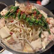 ヒメ日記 2026/02/28 12:47 投稿 イヴ アラモード