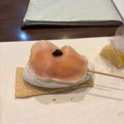 ヒメ日記 2026/03/01 23:46 投稿 イヴ アラモード