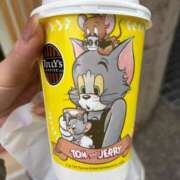 ヒメ日記 2026/03/02 21:46 投稿 イヴ アラモード