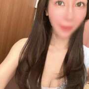 ヒメ日記 2026/03/04 08:04 投稿 イヴ アラモード