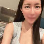 ヒメ日記 2026/03/05 11:55 投稿 イヴ アラモード