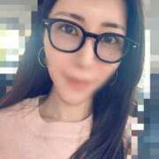 ヒメ日記 2026/03/06 09:10 投稿 イヴ アラモード