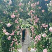 ヒメ日記 2026/03/07 08:53 投稿 イヴ アラモード