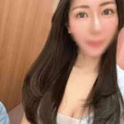 ヒメ日記 2026/03/07 12:04 投稿 イヴ アラモード