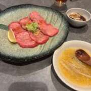 ヒメ日記 2026/03/08 09:31 投稿 イヴ アラモード