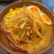 ヒメ日記 2026/03/10 22:12 投稿 イヴ アラモード